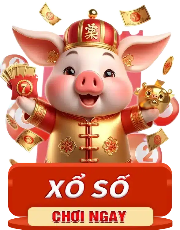 xo-so-icon