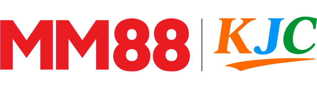 m88
